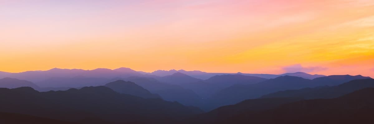 علی محمودیان's header picture