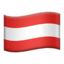 Austria