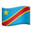 Congo, The Democratic Republic of the