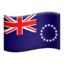 Cook Islands
