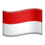 Indonesia