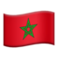 Morocco