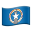 Northern Mariana Islands