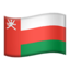 Oman