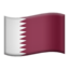 Qatar