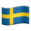 Sweden
