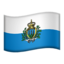San Marino